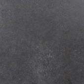 Kleurstaal click PVC Progetto Salina antraciet betonlook