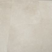 Kleurstaal click PVC Salina rechte stroken lichtgrijs betonlook