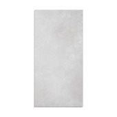 Kleurstaal click PVC Progetto Salina grijs betonlook