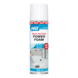 HG power schuimspray badkamer 300 ml