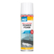 HG power schuimspray keuken 300ml