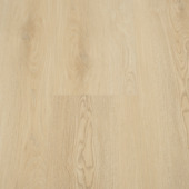 Kleurstaal click PVC Progetto Navina donker eiken houtlook