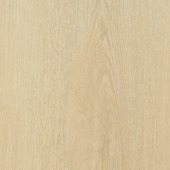 Kleurstaal click PVC Progetto Navina licht eiken houtlook