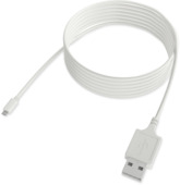 MotionBlinds USB-C kabel 3 meter