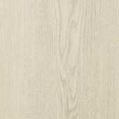 Kleurstaal click PVC Progetto Navina beige houtlook