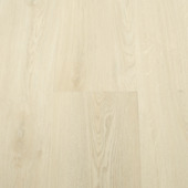 Click PVC Progetto Navina beige houtlook - rechte stroken