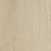 Kleurstaal click PVC Progetto Navina donker eiken houtlook