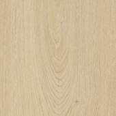 Kleurstaal click PVC Progetto Navina naturel eiken houtlook