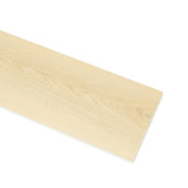 Kleurstaal click PVC Progetto Navina licht eiken houtlook