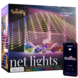 Twinkly netverlichting 1.9 meter