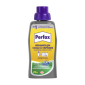 Perfax Decomix behanglijm glasweefsel 500 gram