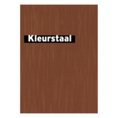 Behangstaal textielbehang terra (dessin 112036)