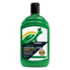 Turtle Wax Original Wax 52871 GL 500ml