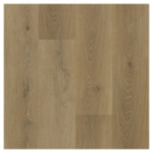 Kleurstaal click PVC Basic rechte stroken naturel geolied eiken houtlook