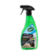 Turtle Wax Power Out Odour-X 52896 500ml