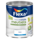 Flexa Mooi Makkelijk meubels zijdeglans 750 ml