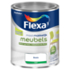 Flexa mooi makkelijk meubels mat 750 ml