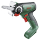 Bosch 18V mini kettingzaag UniversalCut 18V-65 (zonder accu)