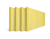 Isover Multimax 30 spouwmuurplaat 6cm 6,48m² Rd 2.0 - 8 platen