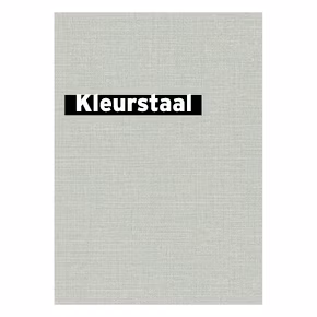 Behangstaal vliesbehang Elif groen 128706