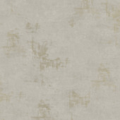 Vliesbehang Alexis zand 128720