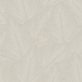 Vliesbehang Maya neutraal 128709