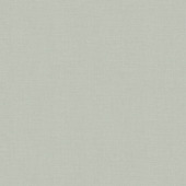 Vliesbehang Elif groen 128706