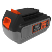 Black+Decker accu 5.0Ah