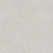 Vliesbehang Nora neutraal 128711