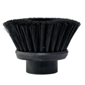 Einhell zachte borstel 120/50 - Ø120mm tbv de Picobella oppervlaktereiniger