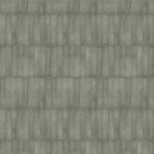 Vliesbehang Hanoi groen 128712