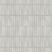 Vliesbehang Hanoi soft touch 128713