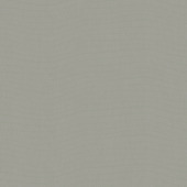 Vliesbehang Lovi beige 128714