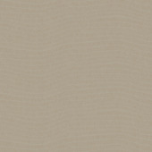 Vliesbehang Lovi taupe 128715