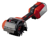 Einhell 18V accu terrasreiniger Picobella 18/90 LI zonder accu