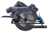 GAMMA cirkelzaag CZ-1300W