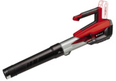 Einhell 18V accu bladblazer GP-LB 18/200 LI E zonder accu