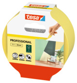 Tesa afplaktape professional 30 mm 50 meter