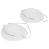 suki hygienemasker 3 stuks