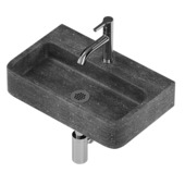 Atlantic fonteinset Otto natuursteen