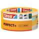 Tesa Perfect+ schilderstape 55mm x 50 m