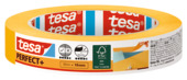 Tesa Perfect+ schilderstape 50 m x 19 mm