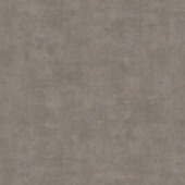 Vliesbehang extra breed Concrete uni cloud (warm grijs) (121315)