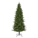 Kunstkerstboom Killington 210cm