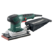 Metabo vlakschuurmachine SR-2185