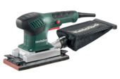 Metabo vlakschuurmachine SR-2185