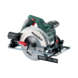 Metabo cirkelzaag KS55