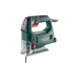 Metabo decoupeerzaag steb 65 quick