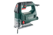 Metabo decoupeerzaag steb 65 quick