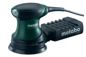 Metabo exenter schuurmachine FSX200